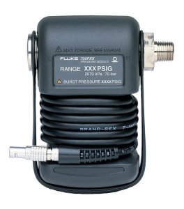 700p03-differential-pressure-module