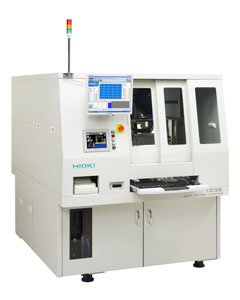 bare-board-hitester-1232-11