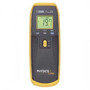 chauvin-arnoux-ca863-thermometer