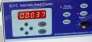 cia520-automatic-seeds-counter-sly-c-for-various-shapes-seeds-grain-nut.1
