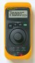 fluke-707-loop-calibrator.1