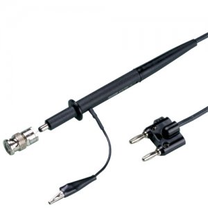 fluke-85rfii-500v-high-frequency-probe