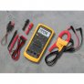 fluke-87v-imsk-industrial-multimeter-service-kit