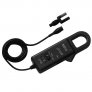 fluke-90i-610s-1a-to-600a-ac-dc-current-probe