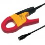 fluke-i400s-400-a-current-clamp.1