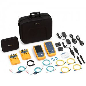fluke-networks-cfp-100-q-certifiber-pro-quad-olts-kit-lc-style