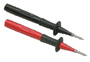fluke-tp220-suregrip-industrial-test-probes