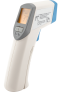 dr-flu-350m-body-ir-thermometer_f