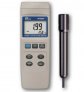 lutron-conductivity-meter-yk-22ct