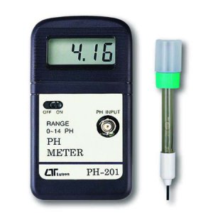 lutron-ph-meter-pocket-ph-201.1