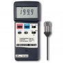 lutron-vibration-meter-acc-velocity-disp-vb-8220.1