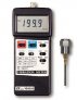 lutron-vibration-meter-vb-8210