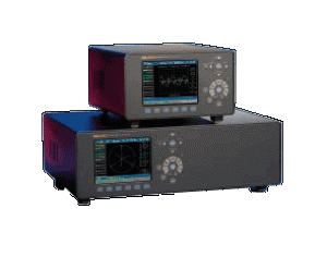 norma-high-precision-power-analyzers