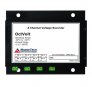 octvolt-data-logger