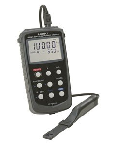 optical-power-meter-3664
