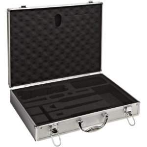 testo-0516-0200-deluxe-carrying-case-large-for-measuring-instrument-3-probes-and-accessories