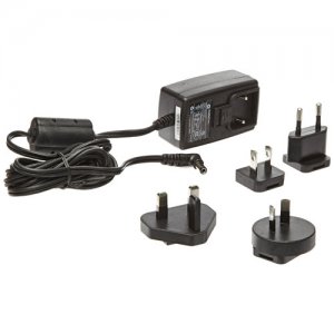 testo-0554-8808-ac-power-supply-for-thermal-imagers