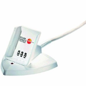 testo-0572-0500-desktop-cradle-for-miniature-data-loggers