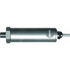 testo-0638-1841-stainless-steel-high-pressure-probe-7-16-unf-screw-in-thread
