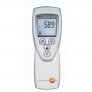 testo-112-0560-1128-ntc-food-thermometer