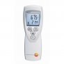 testo-926-0560-9261-type-t-food-thermometer