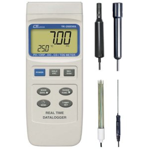 yk-2005-series-real-time-data-logger